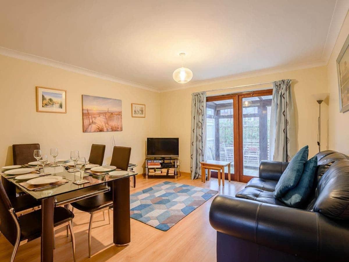 Colborne - Self Catering Close To Quay Casa de Férias *