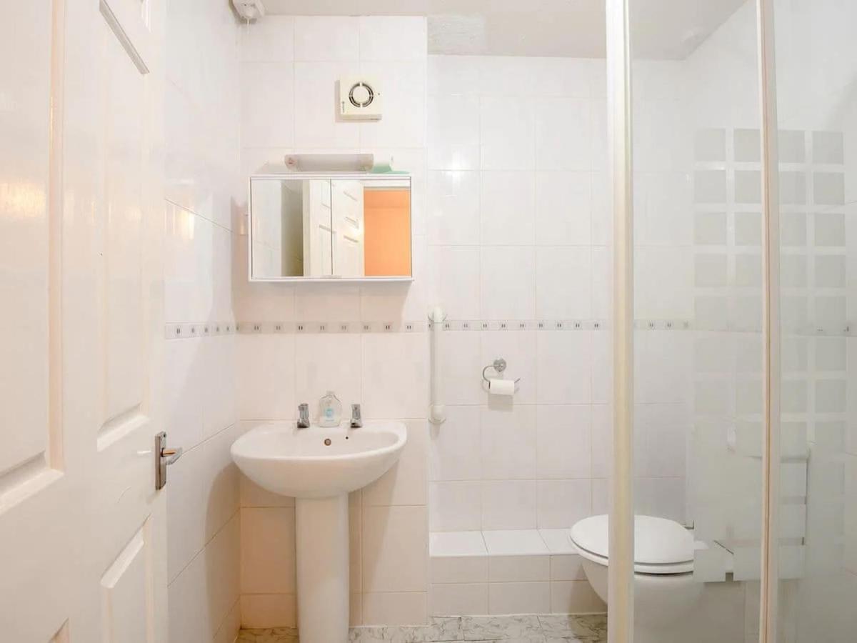 Casa de Férias Colborne - Self Catering Close To Quay *