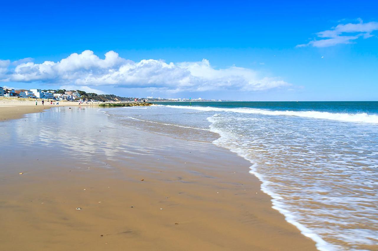 Colborne - Self Catering Close To Quay Casa de Férias *